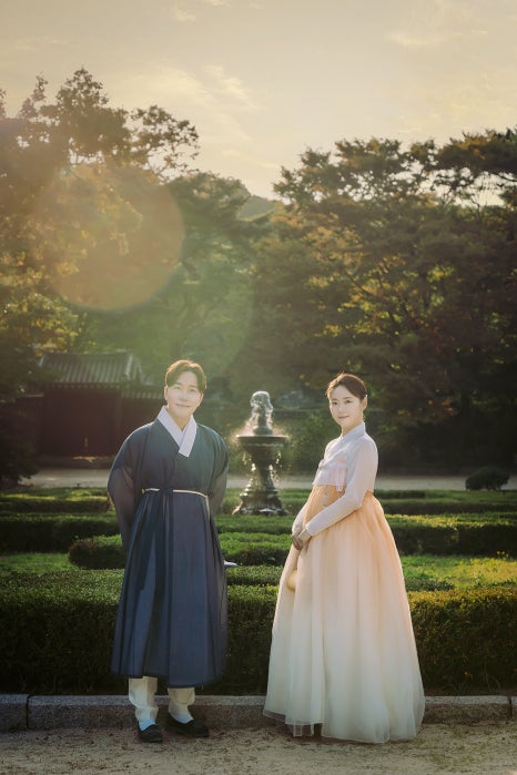 메이크업시에나 이미지