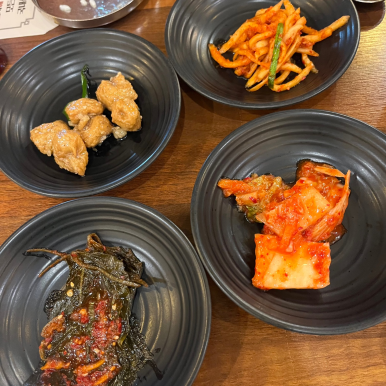 배부장찌개원주기업도시점 이미지