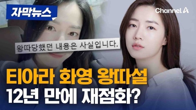 예대전자담배 이미지