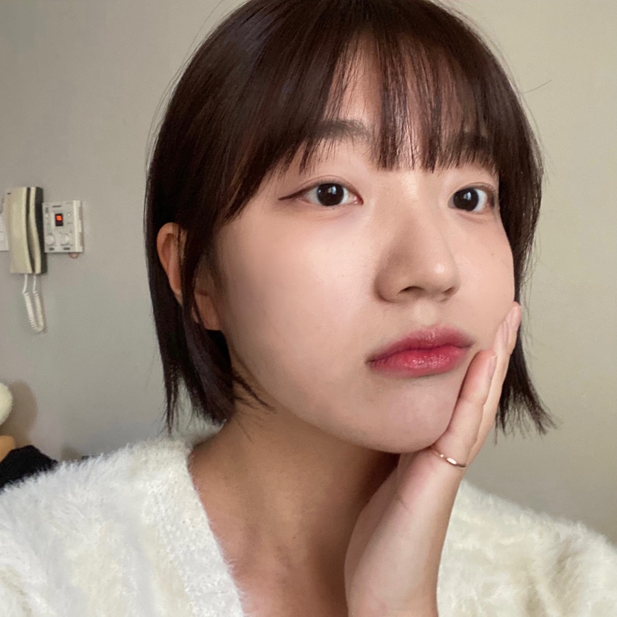 아르크씨엘용봉점 이미지