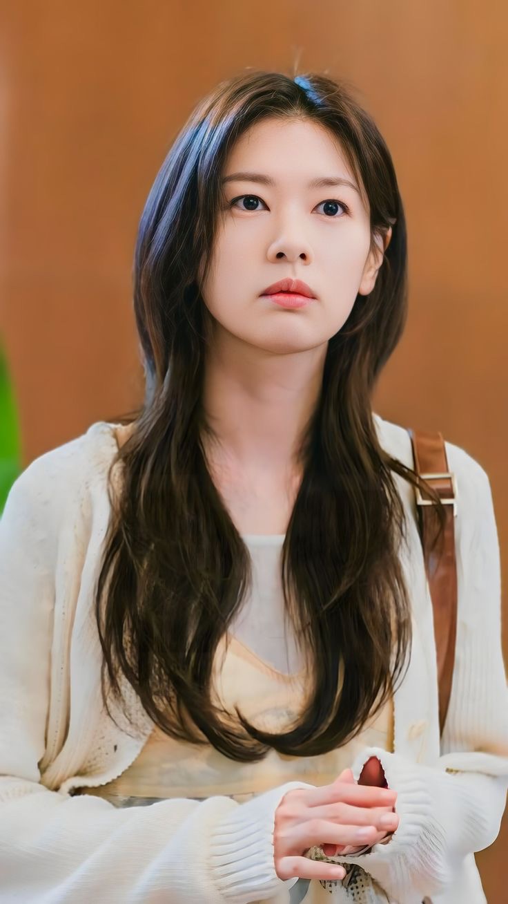 세실미용실 이미지