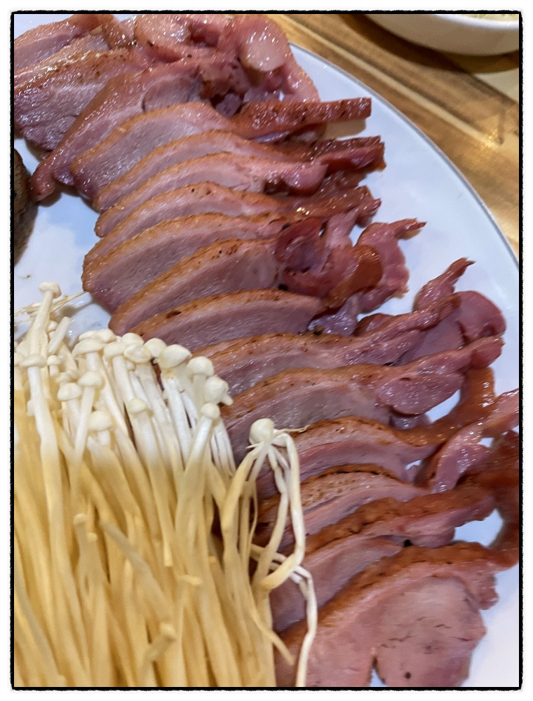날마다 오리 이미지