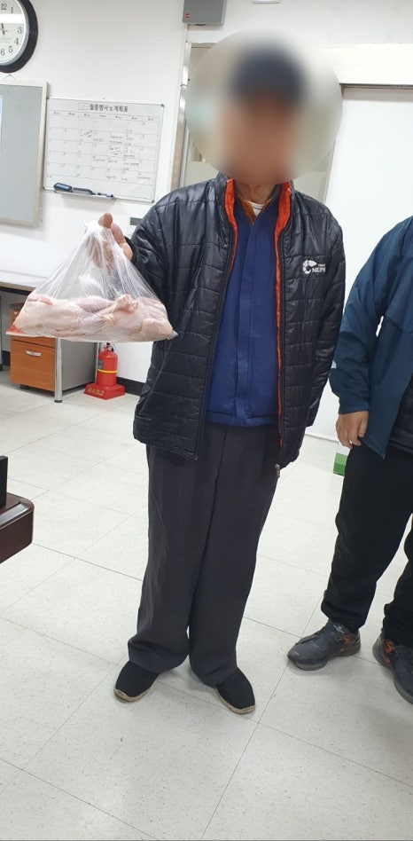 일승푸드 이미지