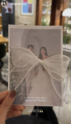 희재장식 이미지
