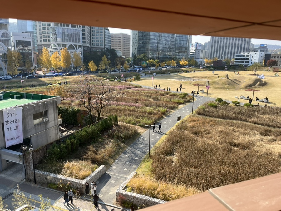 커피붕붕커피볶는집 이미지