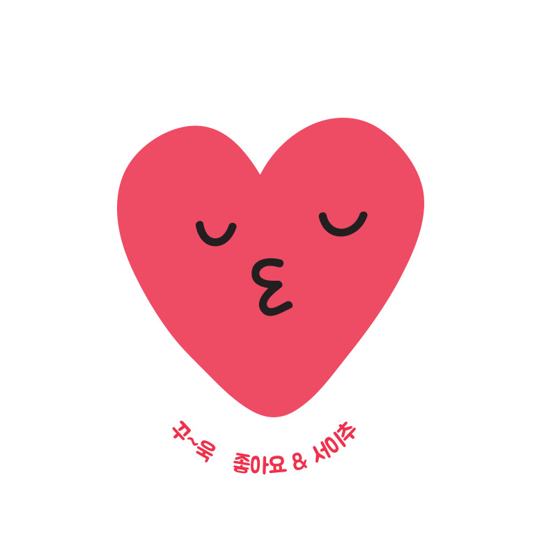 더원테크 이미지