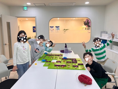 코딩하루학원 이미지