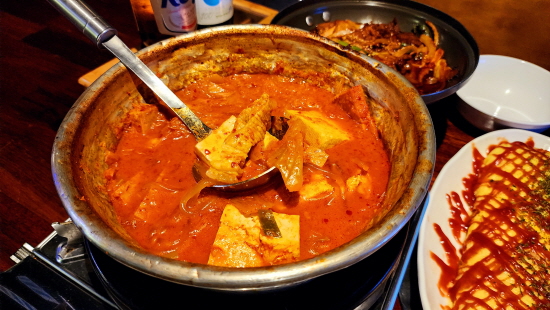 집밥포차 이미지