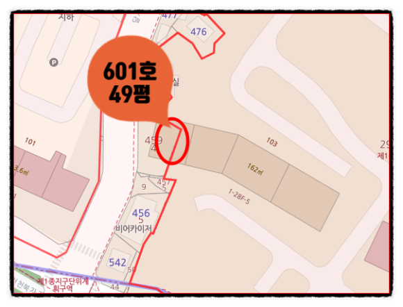 (주)인일산업 이미지
