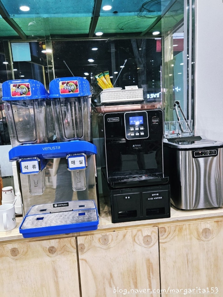 야바다더크랩킹 이미지