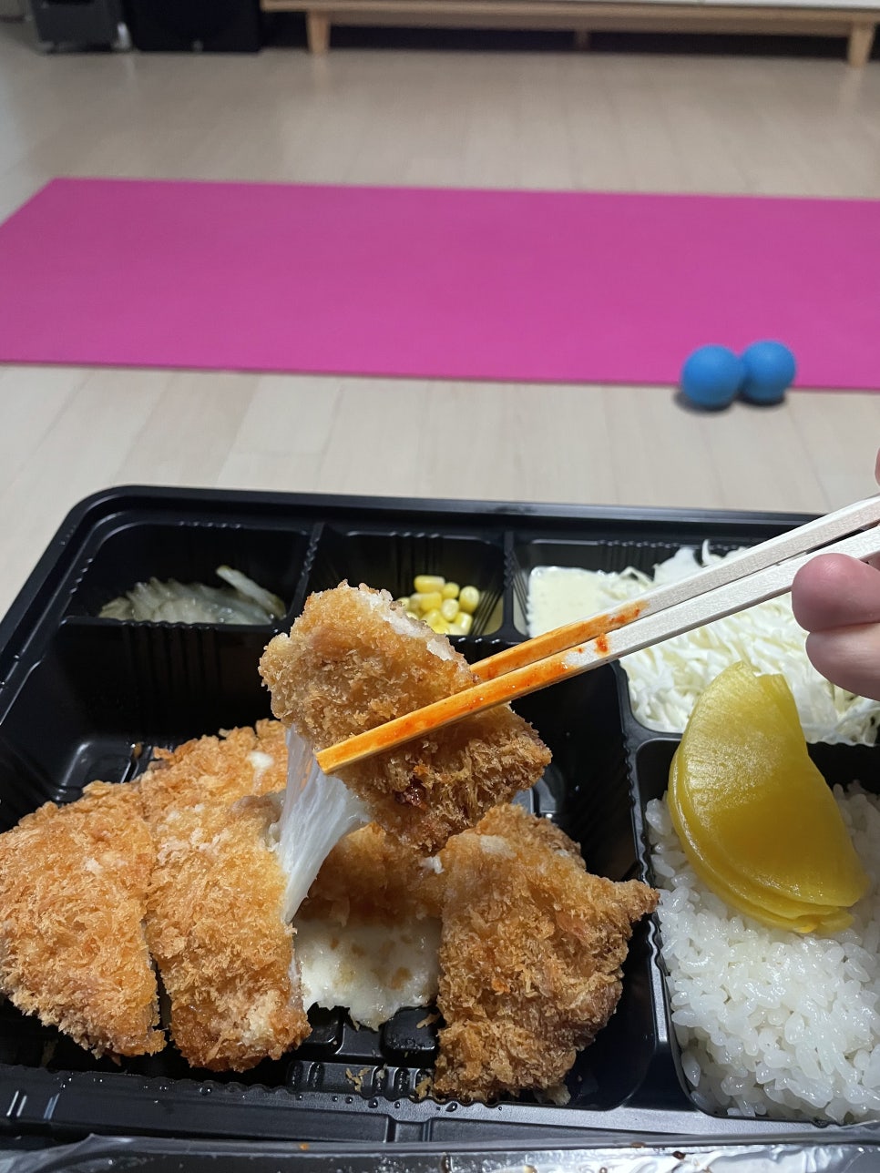아담s꼬마김밥 이미지