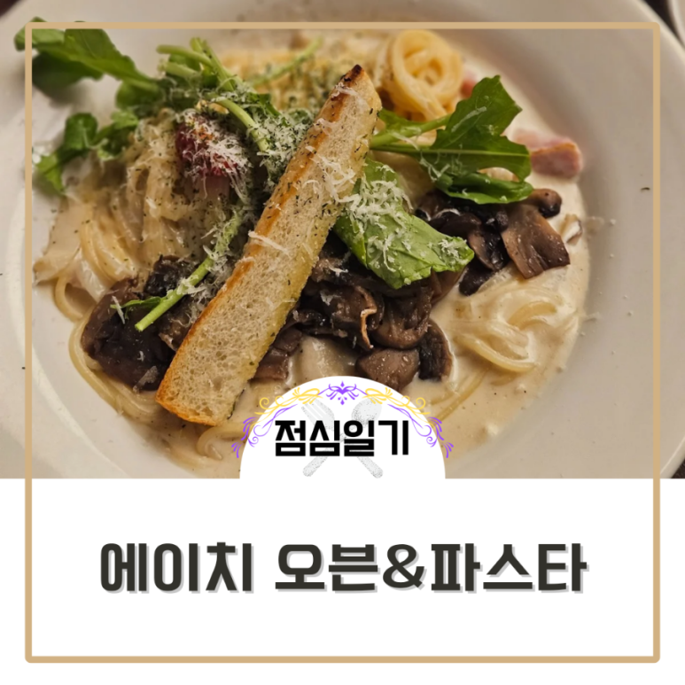 에이치무역 이미지