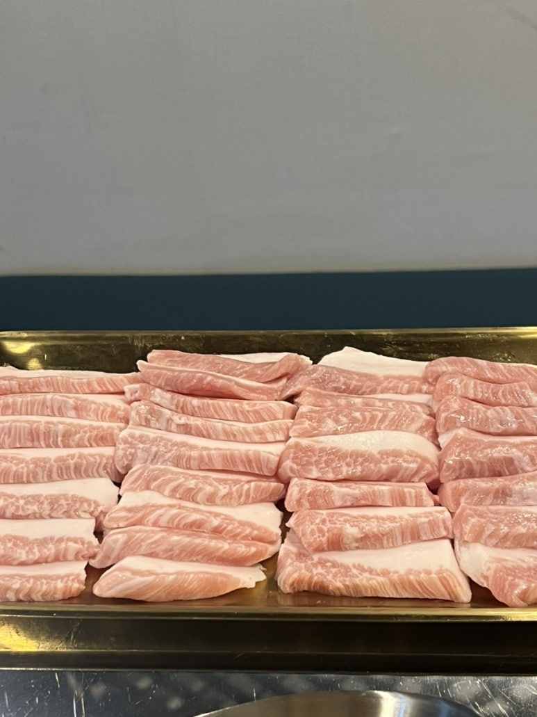 항껍 이미지