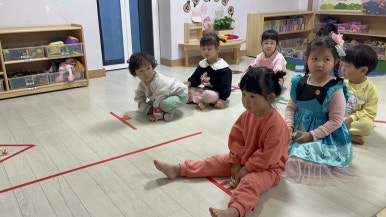 시립평택항어린이집 이미지