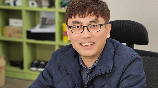 제이케이전기 이미지
