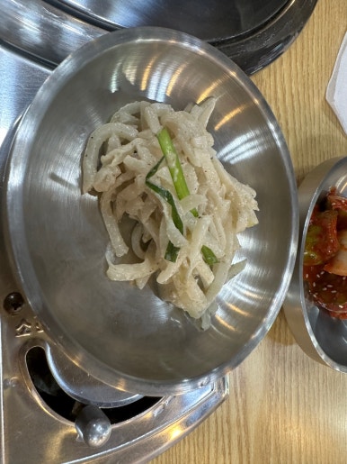 라페스타생선구이 이미지