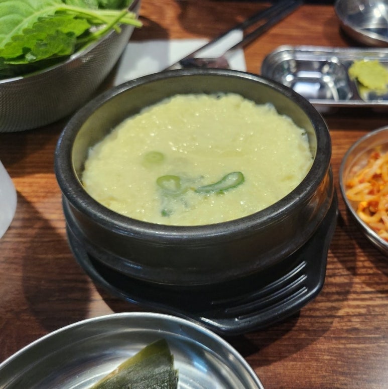 동읍리 이미지