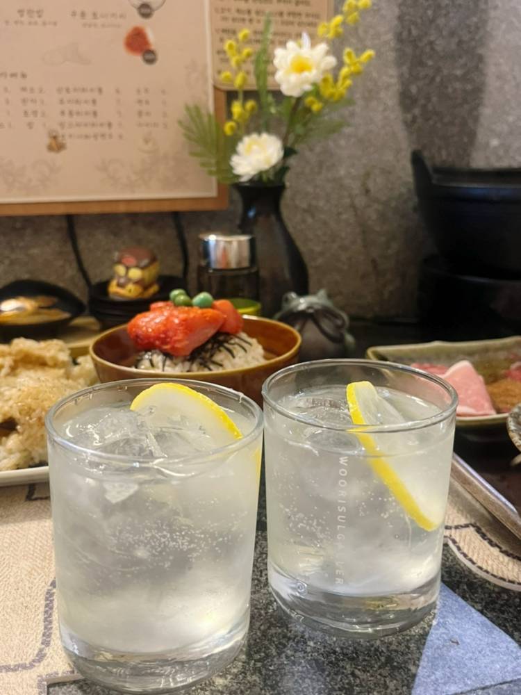 오오미소카 이미지