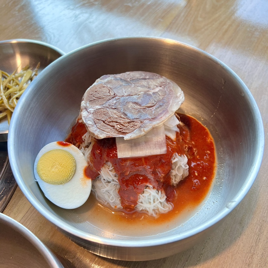 엄마선지해장국 이미지
