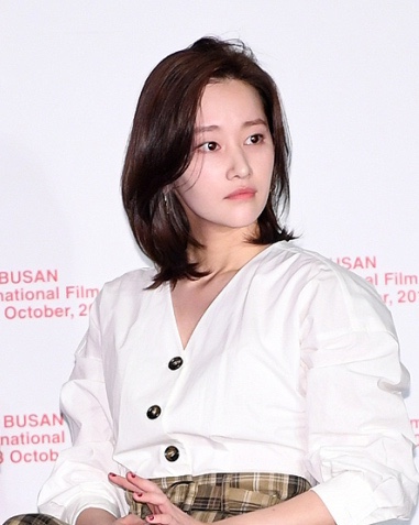 나린헤어 이미지