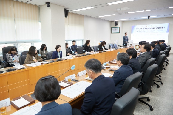 에코푸드시스템 이미지