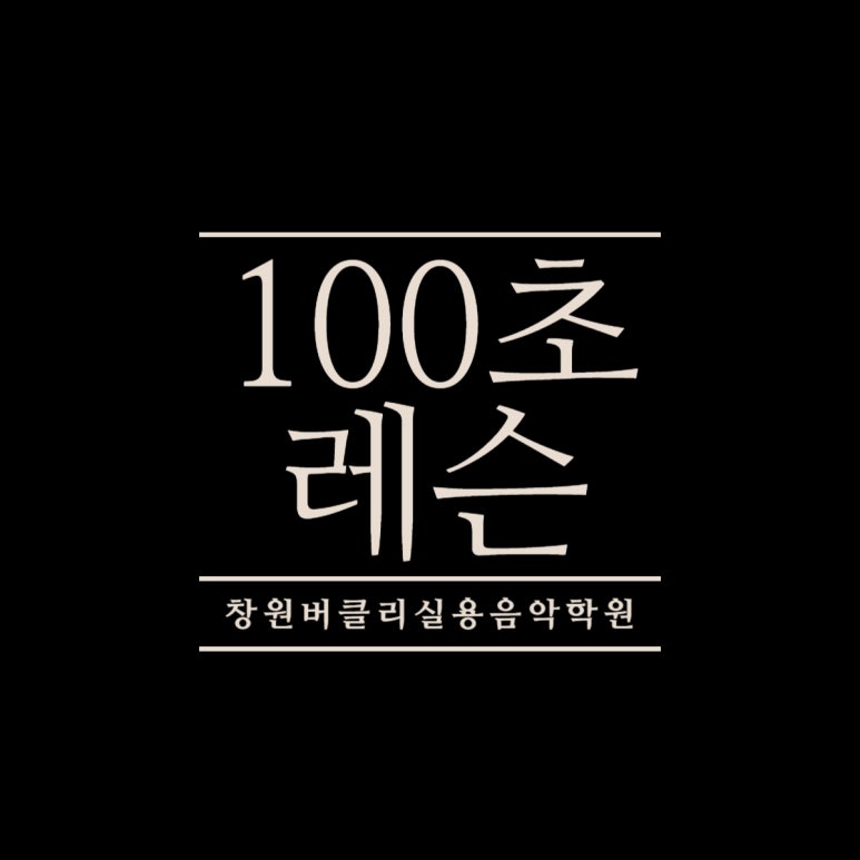 윰모바일 이미지