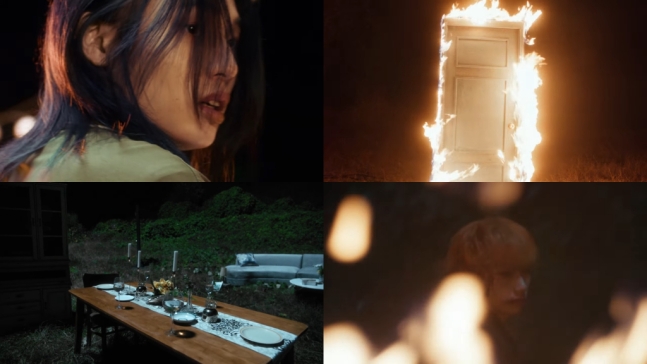디오크리에이티브 이미지