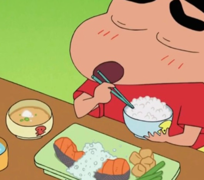일관청주점 이미지
