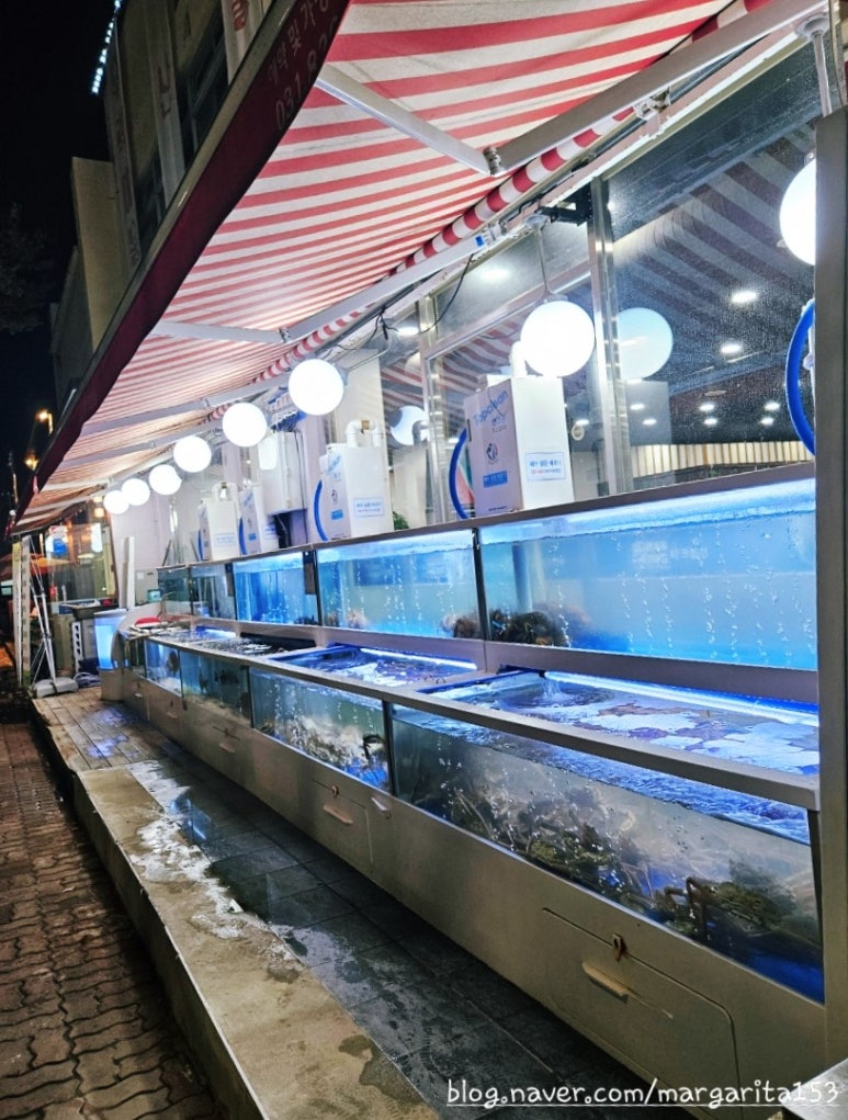 야바다더크랩킹 이미지