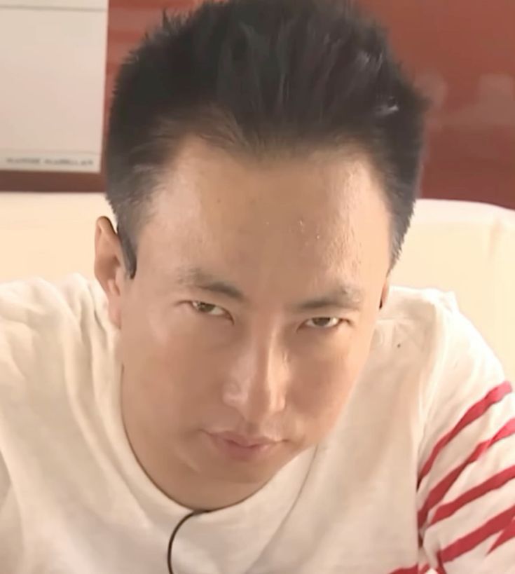 레어뷰티 이미지