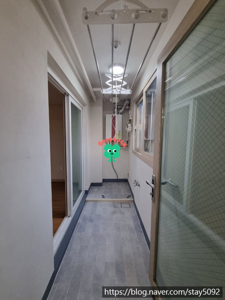 헤르지아 이미지