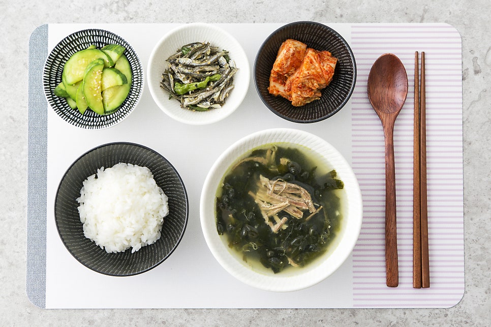 가이맘헬퍼114 이미지