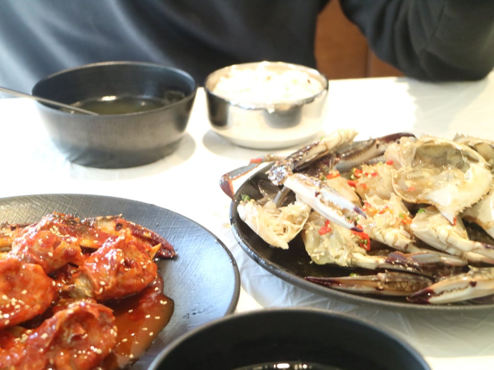 게좋아간장게장 이미지