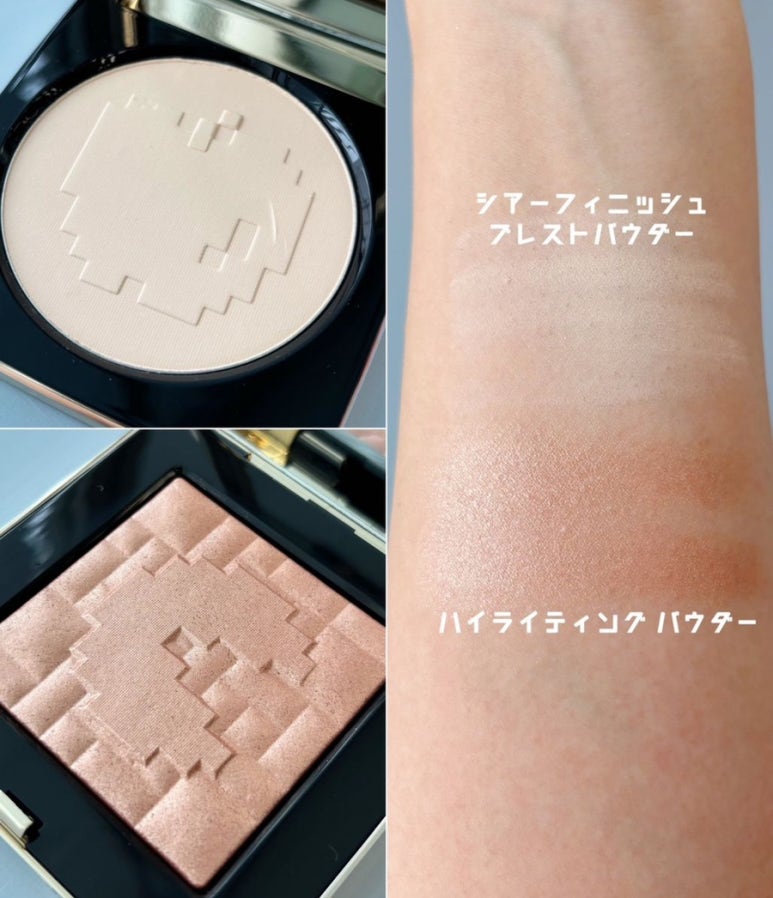럭스아워 이미지
