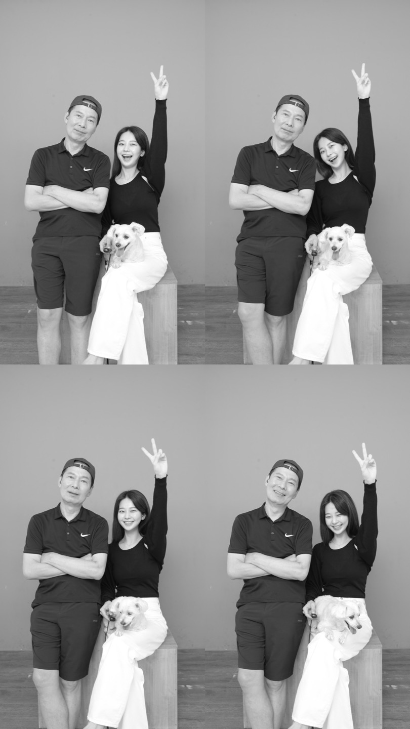 이즘포토스튜디오 이미지