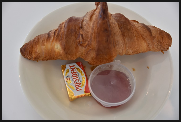 커브커피 이미지
