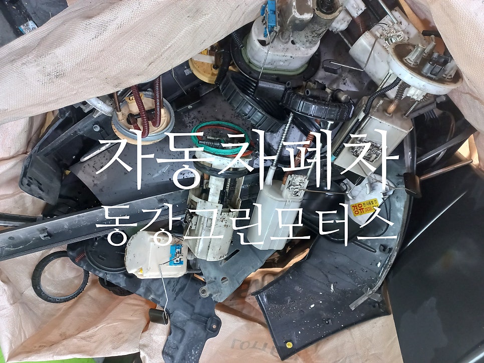 동강시스템 이미지