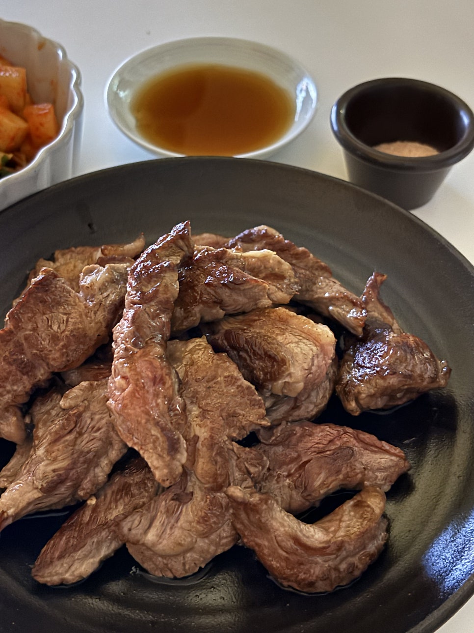 조양축산 이미지