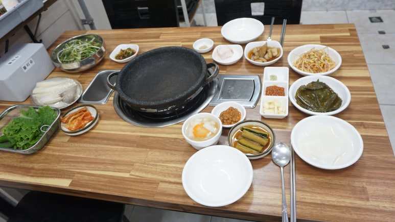 명가한우식육 이미지