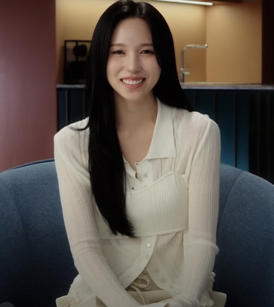 가브리엘리 이미지