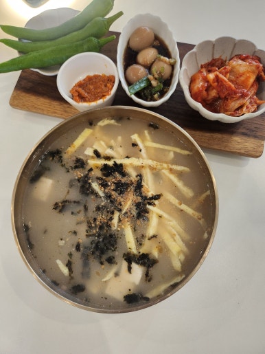 대가국수 이미지
