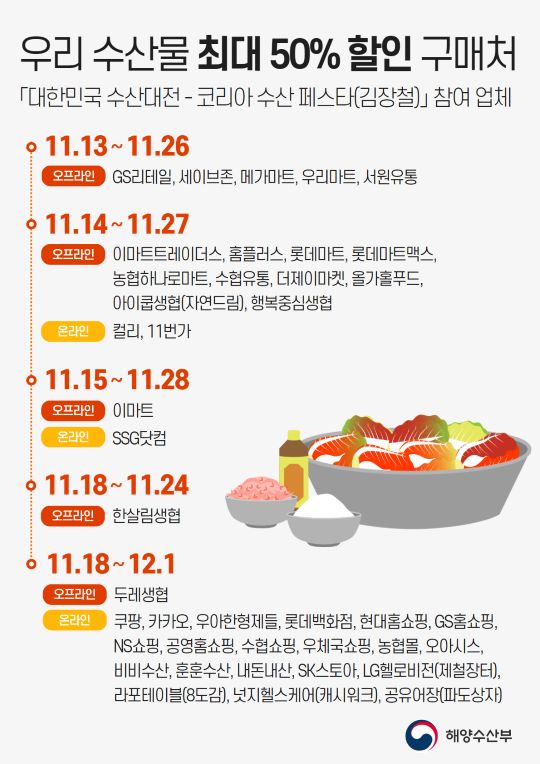한국농어민뉴스 이미지