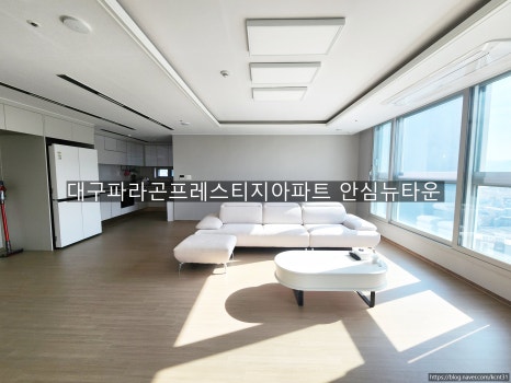 성운시스템에어컨 이미지