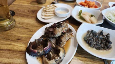 태봉칡냉면한우 이미지