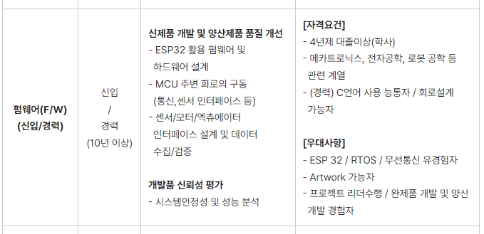 (주)엠디에스코리아 이미지