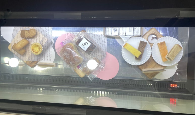 590컴퍼니 이미지