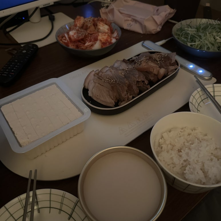 강경정육점 이미지