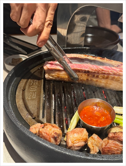 도야집 을지로점 이미지
