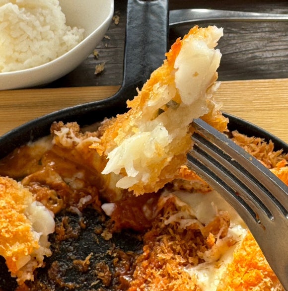 영인산 더 낭만식당 이미지