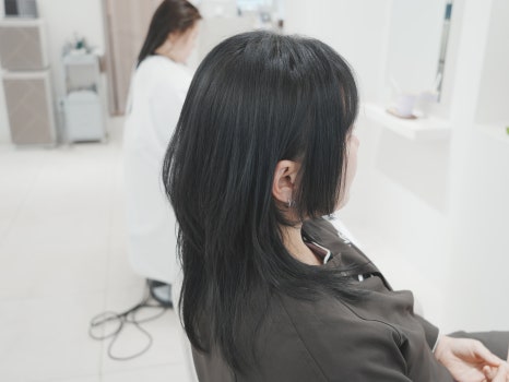 코르브(CORVE) 이미지